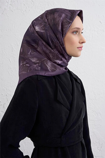 Armine Eșarfă de mătase Sura -2025/2026 -9409 33