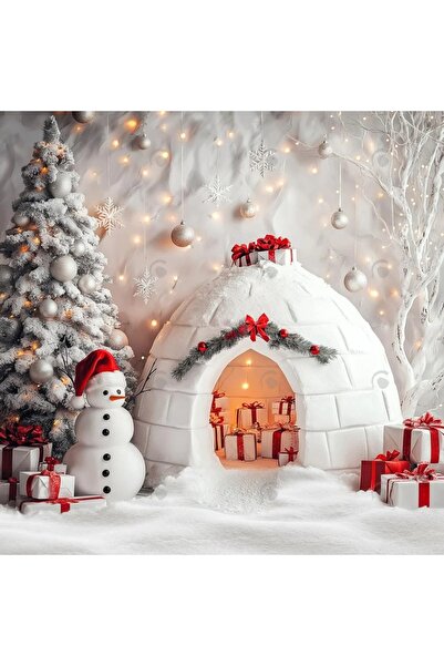 PROMISEBACKDROP2 خلفية قماشية للأنشطة المدرسية بتصميم العام الجديد، مقاس 200x...