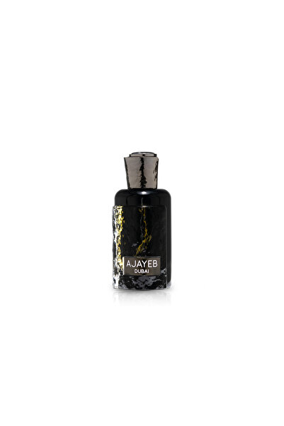 Lattafa perfumes Ajayeb Dubai