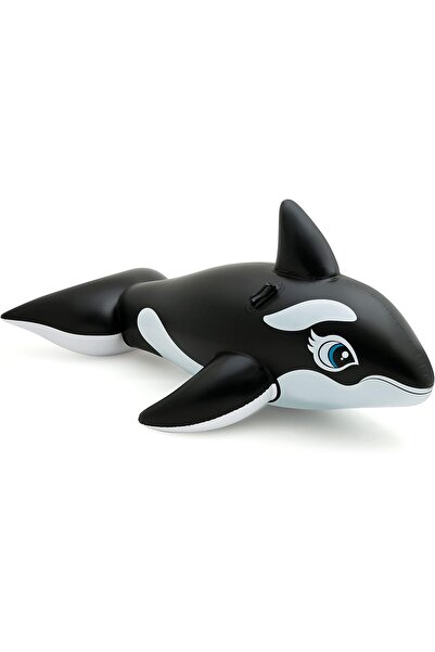 Intex Large Inflatable Whale