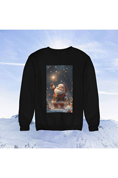 stil x ΠΑΙΔΙΚΟ ΦΟΥΤΕΡ ΜΕ ΤΥΠΟΥΡΓΗΤΟ ΠΡΟΣΦΟΡΑ ΠΡΩΤΟΥ ΧΡΟΝΟΥ, ΜΕ ΘΕΜΑ ΧΡΙΣΤΟΥΓΕ...