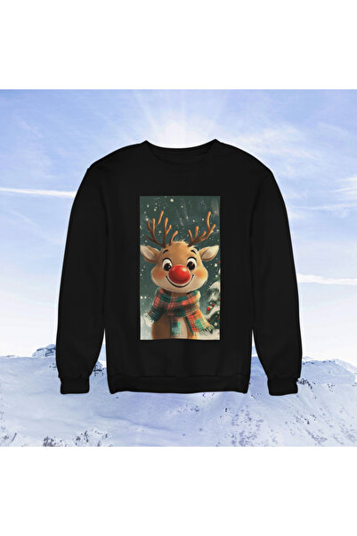 stil x ΠΑΙΔΙΚΟ ΦΟΥΤΕΡ ΜΕ ΤΥΠΟΥΡΓΗΤΟ ΠΡΟΣΦΟΡΑ ΠΡΩΤΟΥ ΧΡΟΝΟΥ, ΜΕ ΘΕΜΑ ΧΡΙΣΤΟΥΓΕ...