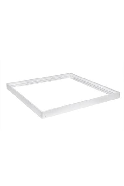 Other Ramă aparentă pentru panouri LED de 60x60