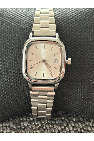 Coliseum Kadın kol saati