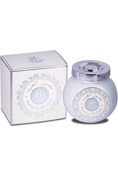 Hamidi Maamoul Al Arab Fragrance - 50 g