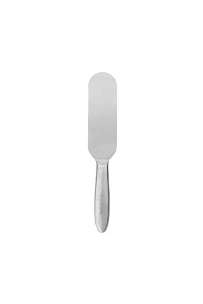 Globalstar Global Star Foot Rubber NC-732