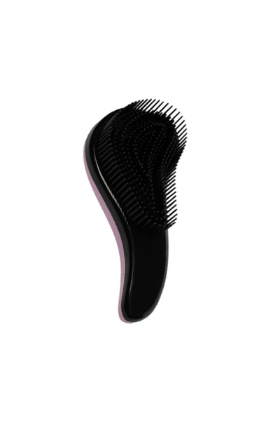 Beauty Star فرشاة شعر بلاستيكية HS 93839