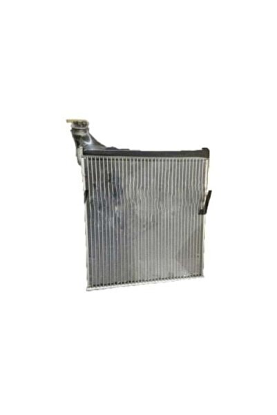 Toyota ثلاجة مكيف هيلوكس 06-15 ياباني