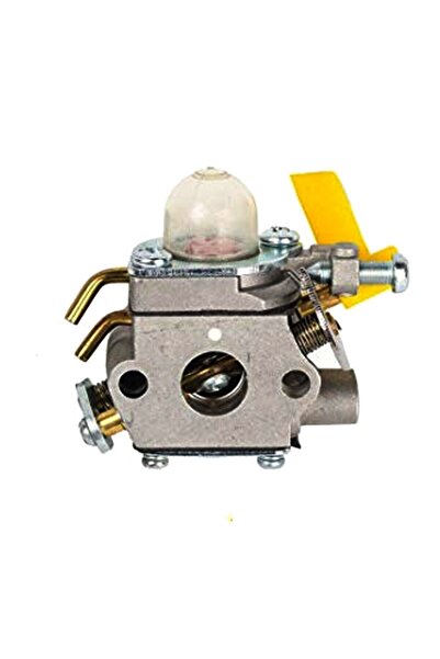 RURIS Carburator Speed, Atlet, Expert, Homelite, Ryobi