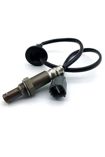 Toyota حساس شكمان خلفي كورولا 14-20 ياباني