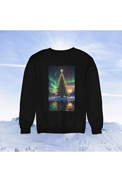 stil x ΠΑΙΔΙΚΟ ΦΟΥΤΕΡ ΜΕ ΤΥΠΟΥΡΓΗΤΟ ΠΡΟΣΦΟΡΑ ΠΡΩΤΟΥ ΧΡΟΝΟΥ, ΜΕ ΘΕΜΑ ΧΡΙΣΤΟΥΓΕ...