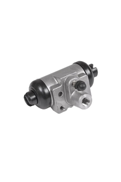 CAR Isuzu 88-03 Japanese FIC rear brake cylinder