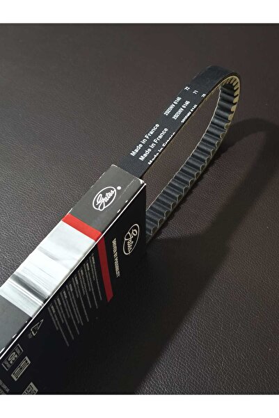 Falcon New Soft 50 uyumlu Powerlink (made in france) Kayış