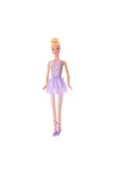 OEM Defa Lucy Doll, Ballerina, 32 x 9 x 4.5 cm