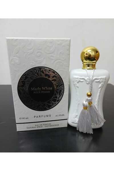 WHITE عطر وايت 100 مل