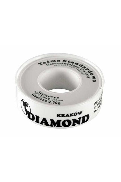 Other BANDĂ DE TEFLON STANDARD GW 12*10*0.075.3g