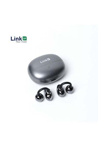 Link-up سماعات FreeClip مشابهة لسماعات هواوي من Link Up