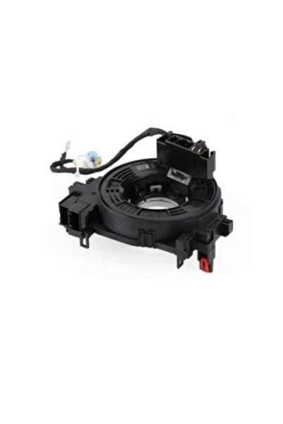 Toyota Buri brush for Yaris 19-22 Toyota Hiace bus 20-23 Japanese