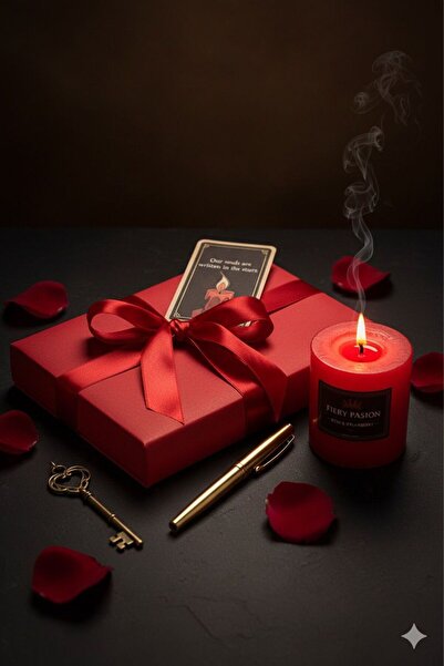 A2Z Blind date with a book- Motivational + a gift