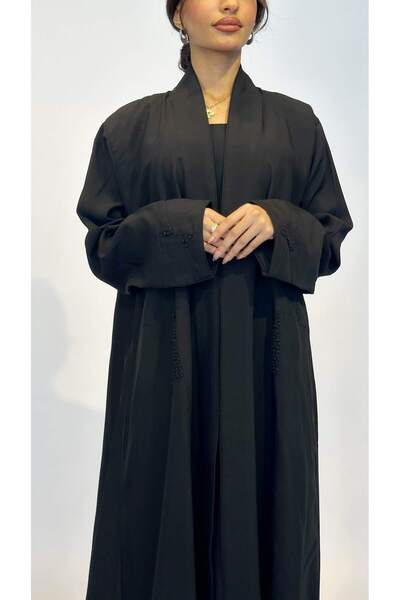 AYA نصف خزانة من الحرير المغسول