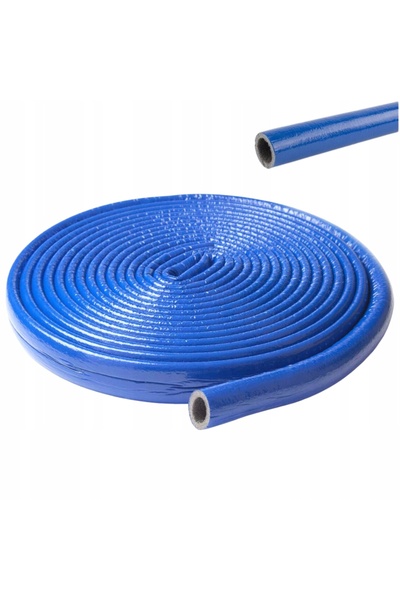 Other IZOLAȚIE ȚEVI PEX 20 mm 22/6 - Izolație groasă pentru țevi - CALITATE Î...