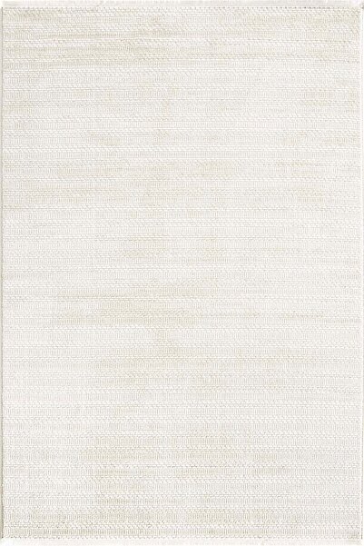 Enti Halı 4K Halı Akik 8611 Krem Hav Vermez Pamuk Tabanlı Akrilik Modern Dese...