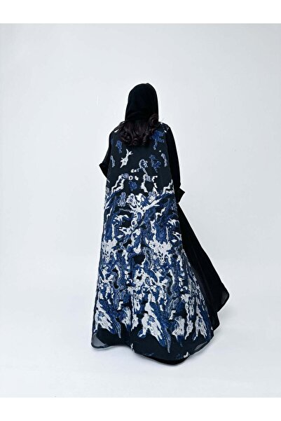 AYA نص جرس سيراميك تركي