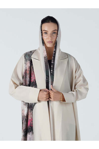 AYA mwt53-Abaya-Cloche-and-Embroidery