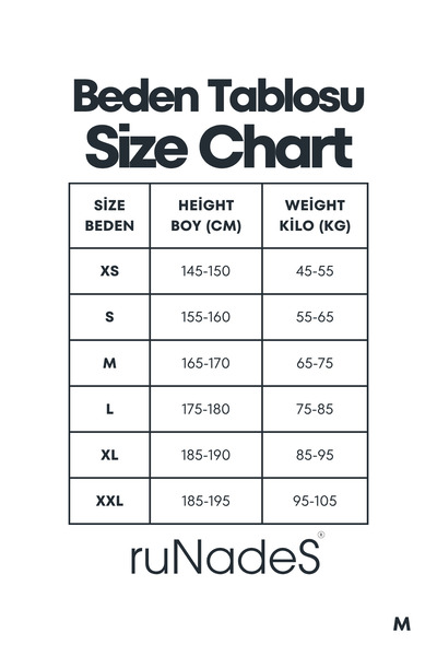 ruNadeS Unisex Couples' Special 3 Thread O Oversized Thick Winter Tracksuit Set Single