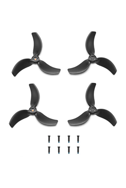 DJI FPV Remote Controller RC3 for Avata 2 and Goggles 3