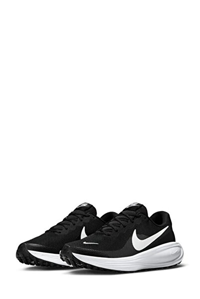 Nike Pantofi sport Revolution 8 NEGRI