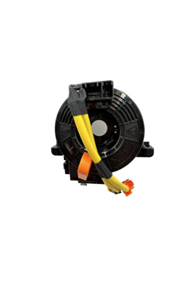 CAR فحمة بوري افالون 12-18 ياباني