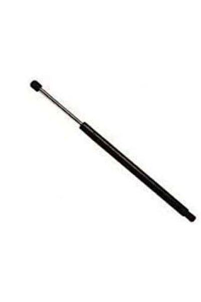 Toyota Left hood support for Sequoia 08-18 (Japanese)