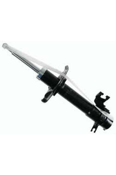 Nissan مساعد امامي يمين صني 07-11 ياباني