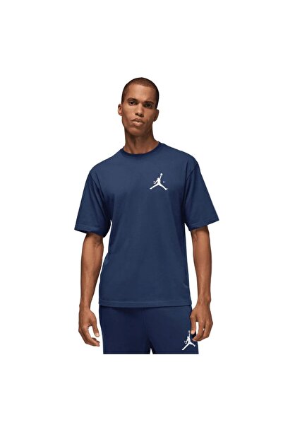 Nike Tricou pentru barbati M J JUMPMAN SS LBR TEE - IM9803410