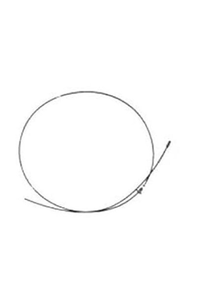 Toyota Corolla 08-13 Japanese Hood Wire