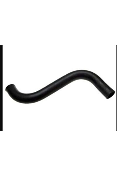 JAPANESE خرطوش ماء تحت ماكسيما 90- ياباني