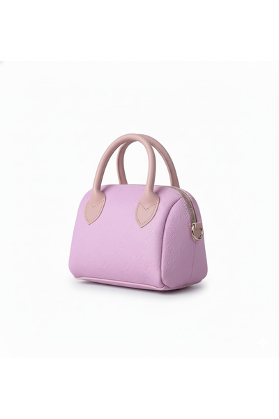 MAMIN Mini Hand and Shoulder Bag
