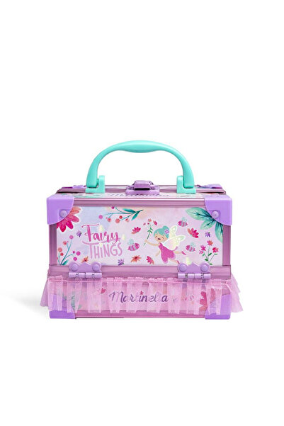 Martinelia Fairy Things Beauty Makeup Kit