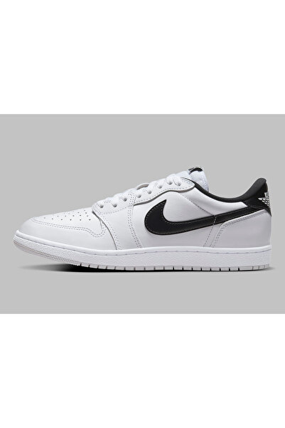 Nike Air Jordan 1 Low '85 'Metallic Black' Sneaker-FB9933-102-TanemSport