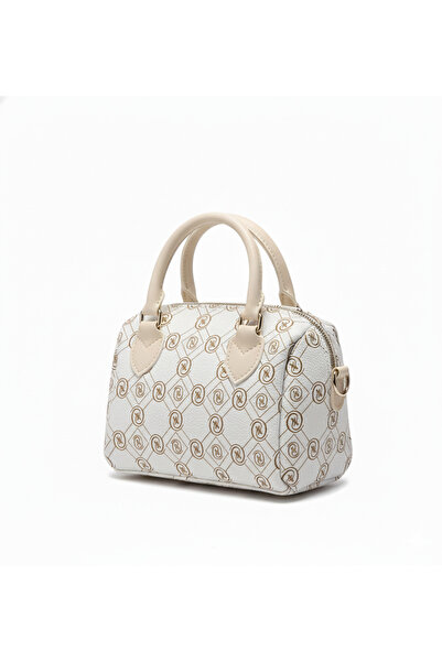 MAMIN Mini Hand and Shoulder Bag