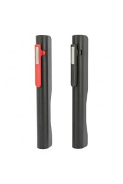 Universala Mini display lamp with LED