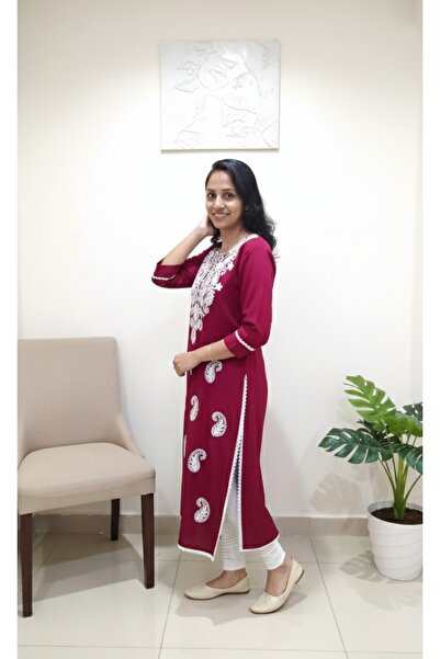 briann couture تشيكانكاري كورتي