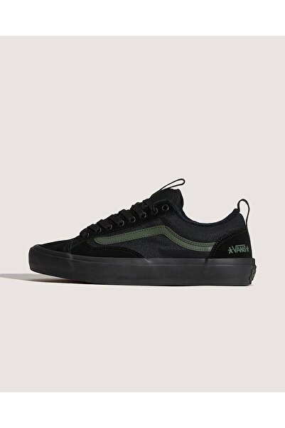 Vans Skate Old Skool 36 + VN000D5RNLX1