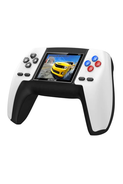 OEM Retro Video Game Console P5, 520 Games