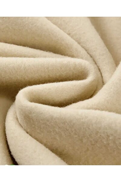 ORVIO Group Brooklyn and'Answer Me' Written Hoodie