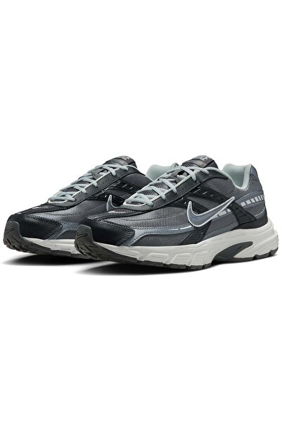 Nike Αθλητικά παπούτσια Unisex Initiator SMOKED