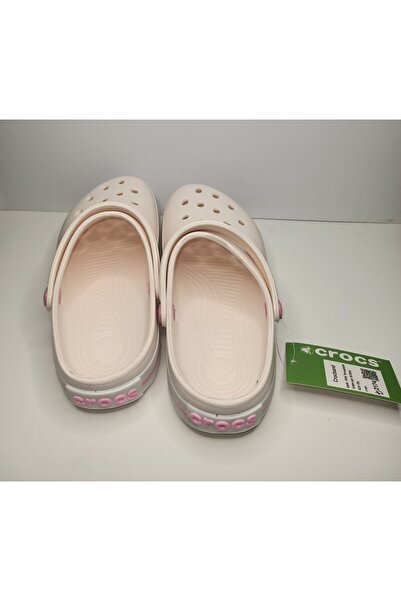 Huzurlu Adımlar Comfortable Slippers