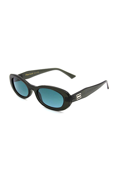 Marisol Mrs Washington C09 Women's Sunglasses