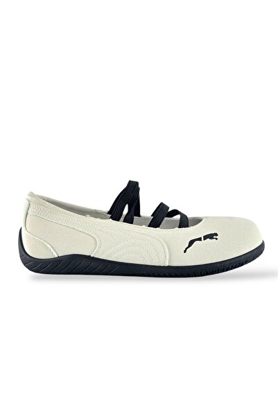 NiceLook Stylish women's sports shoes